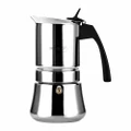 Fagor Etnica 6 Cups Coffee Maker